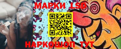 стафф Моздок