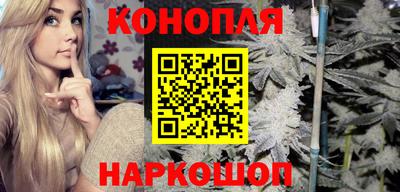 стафф Моздок